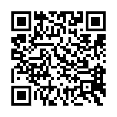 QR code for 75K
