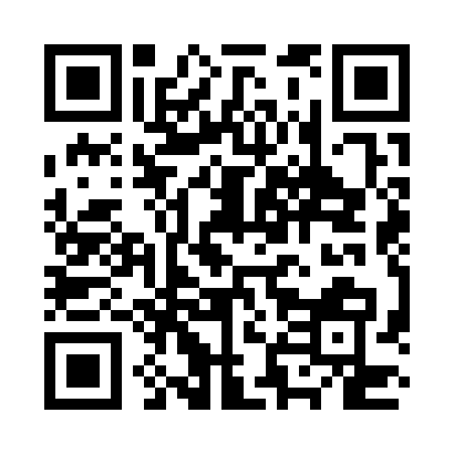 QR code for 75L