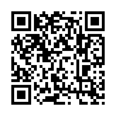QR code for 75N