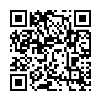 QR code for 75O