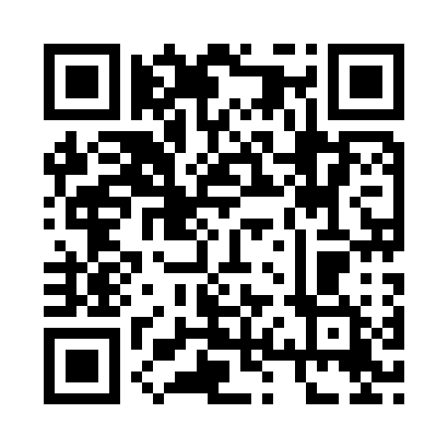 QR code for 75P