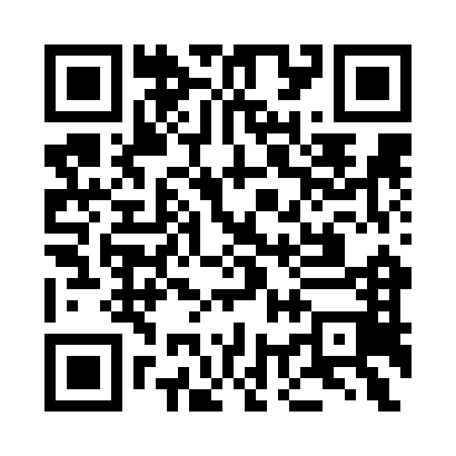 QR code for 75Q
