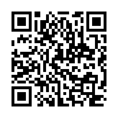 QR code for 75R