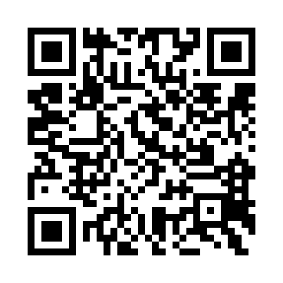 QR code for 75T