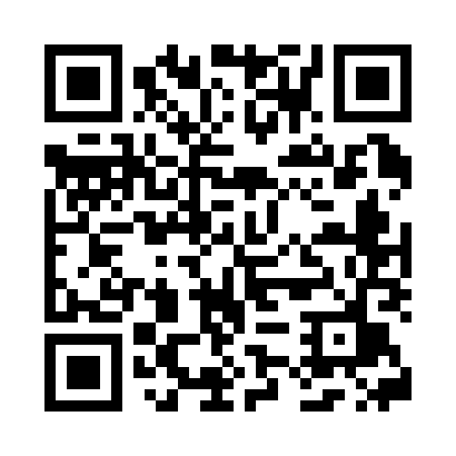 QR code for 75U