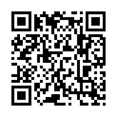 QR code for 75V
