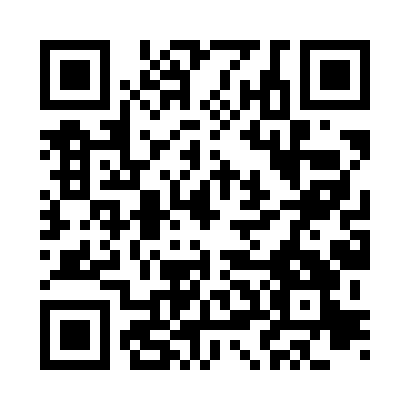 QR code for 75W