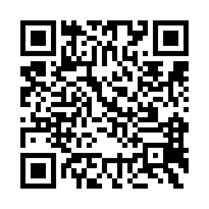 QR code for 75X