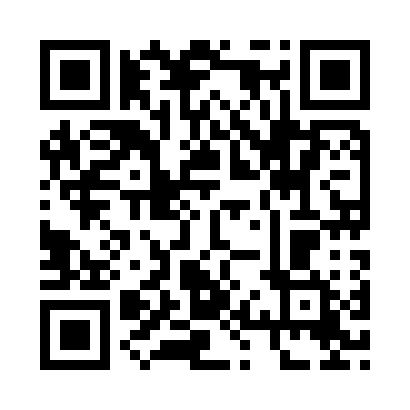 QR code for 75Y