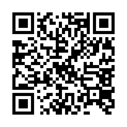 QR code for 76