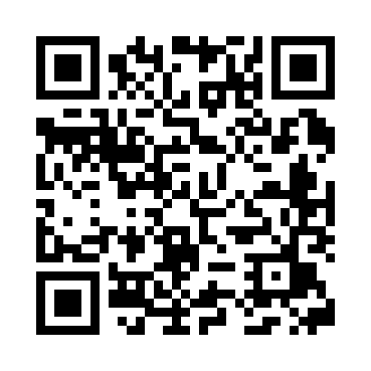 QR code for 760