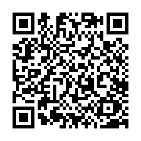 QR code for 7601
