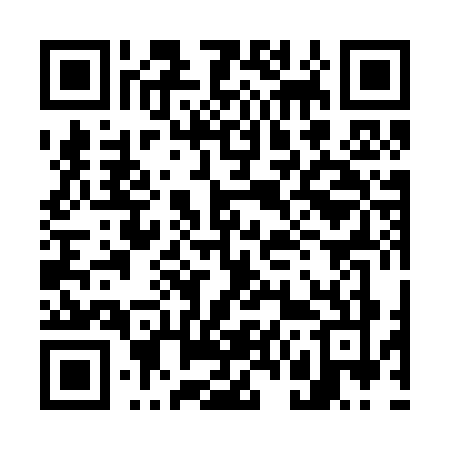 QR code for 7602