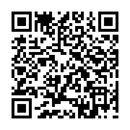 QR code for 7602F