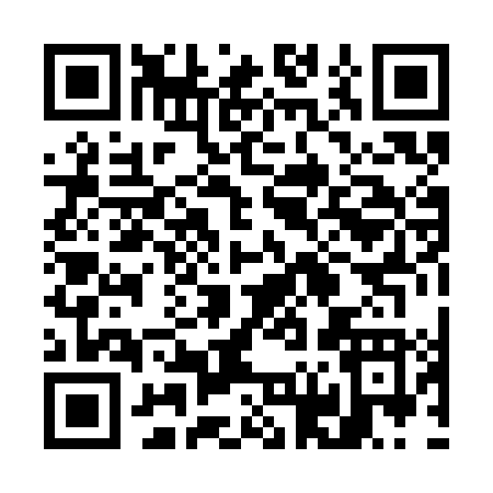 QR code for 7603L