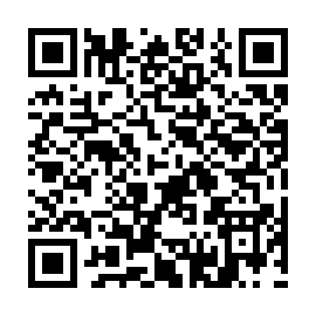 QR code for 7603Q