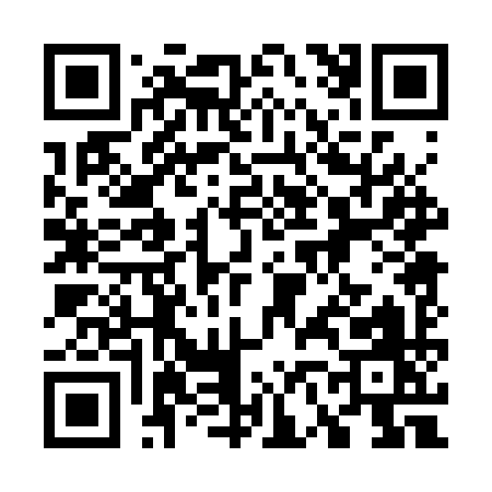 QR code for 7603Y