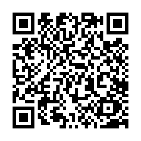 QR code for 7604
