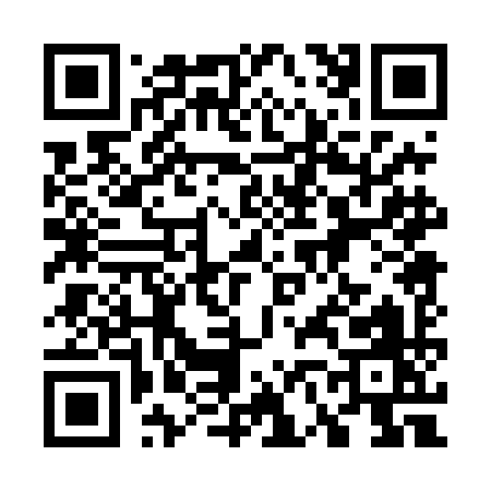 QR code for 7604I