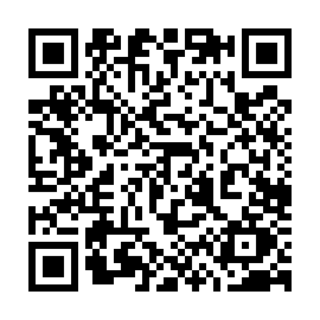 QR code for 7605