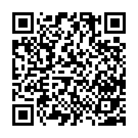 QR code for 7605G