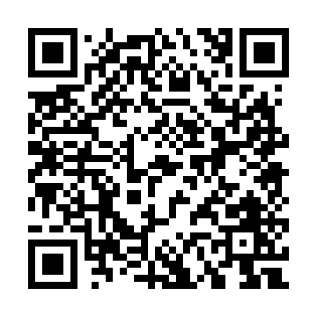 QR code for 76065