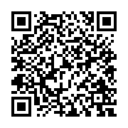 QR code for 7607R
