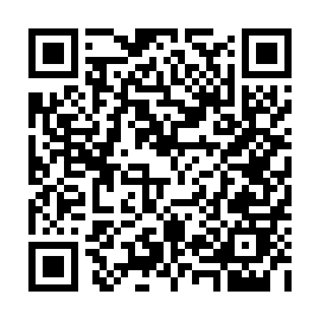QR code for 7607Z