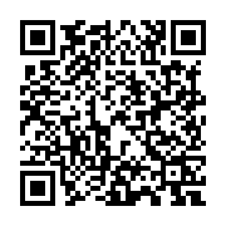 QR code for 7608