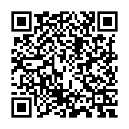QR code for 7609