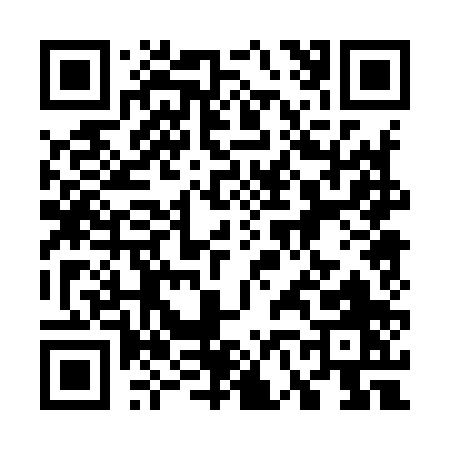QR code for 76090