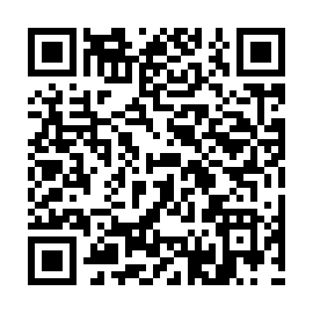 QR code for 76096