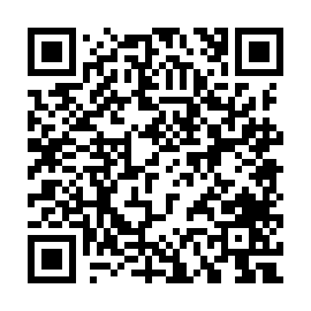 QR code for 7609L