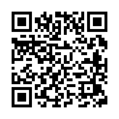 QR code for 761