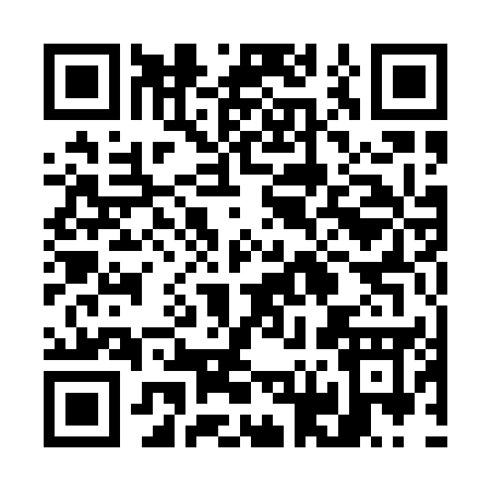 QR code for 76105