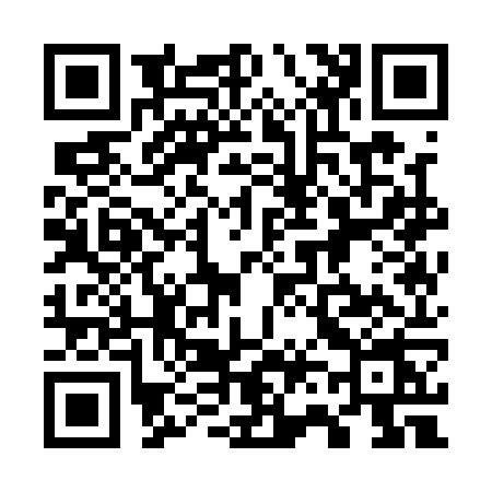 QR code for 7611
