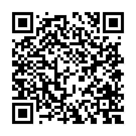 QR code for 76118