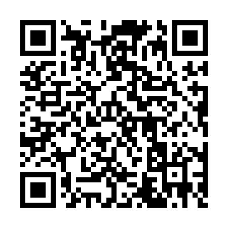 QR code for 7611H