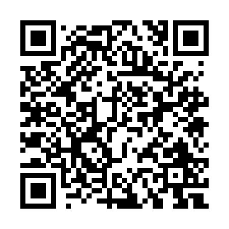 QR code for 7612B