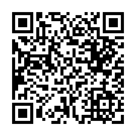 QR code for 7612G