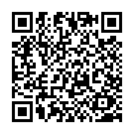 QR code for 7614