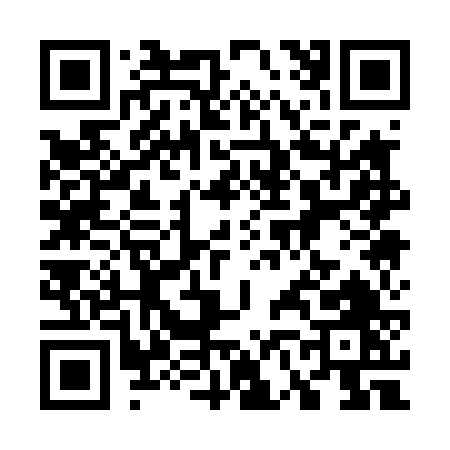 QR code for 76146
