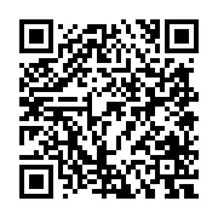 QR code for 76148