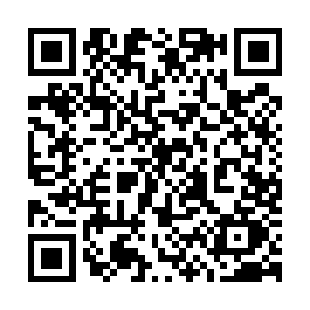 QR code for 7615