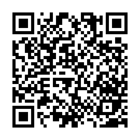 QR code for 7615D