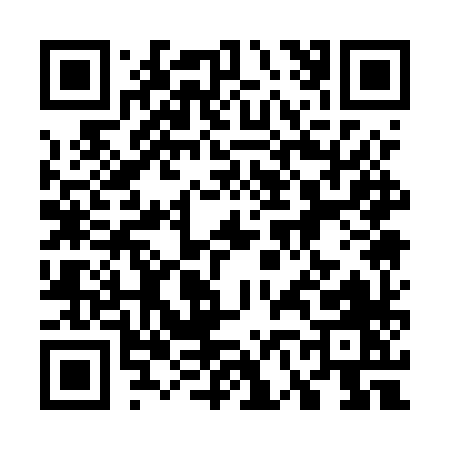 QR code for 7615X