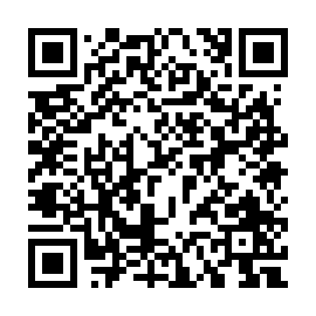 QR code for 76160