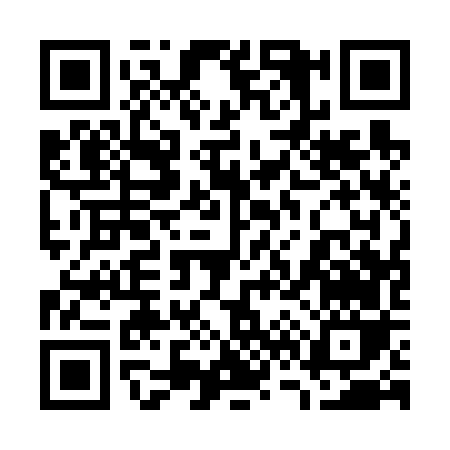 QR code for 76166