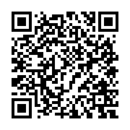 QR code for 76167