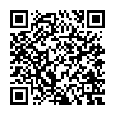 QR code for 7616J